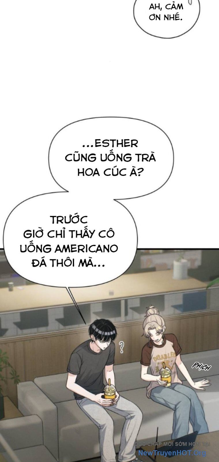 page_54