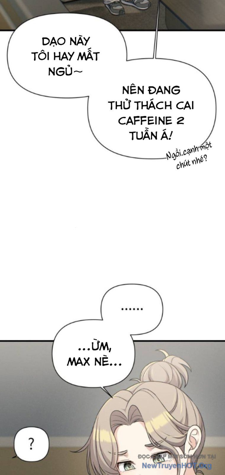 page_55