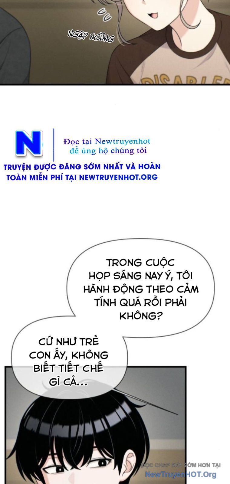 page_56