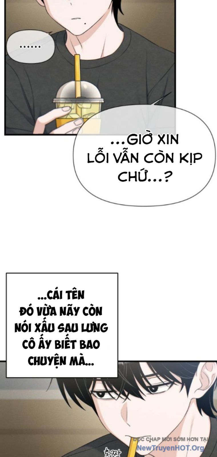 page_57