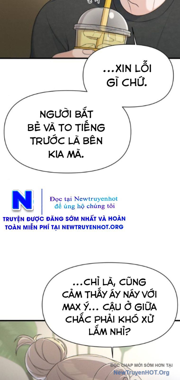 page_58