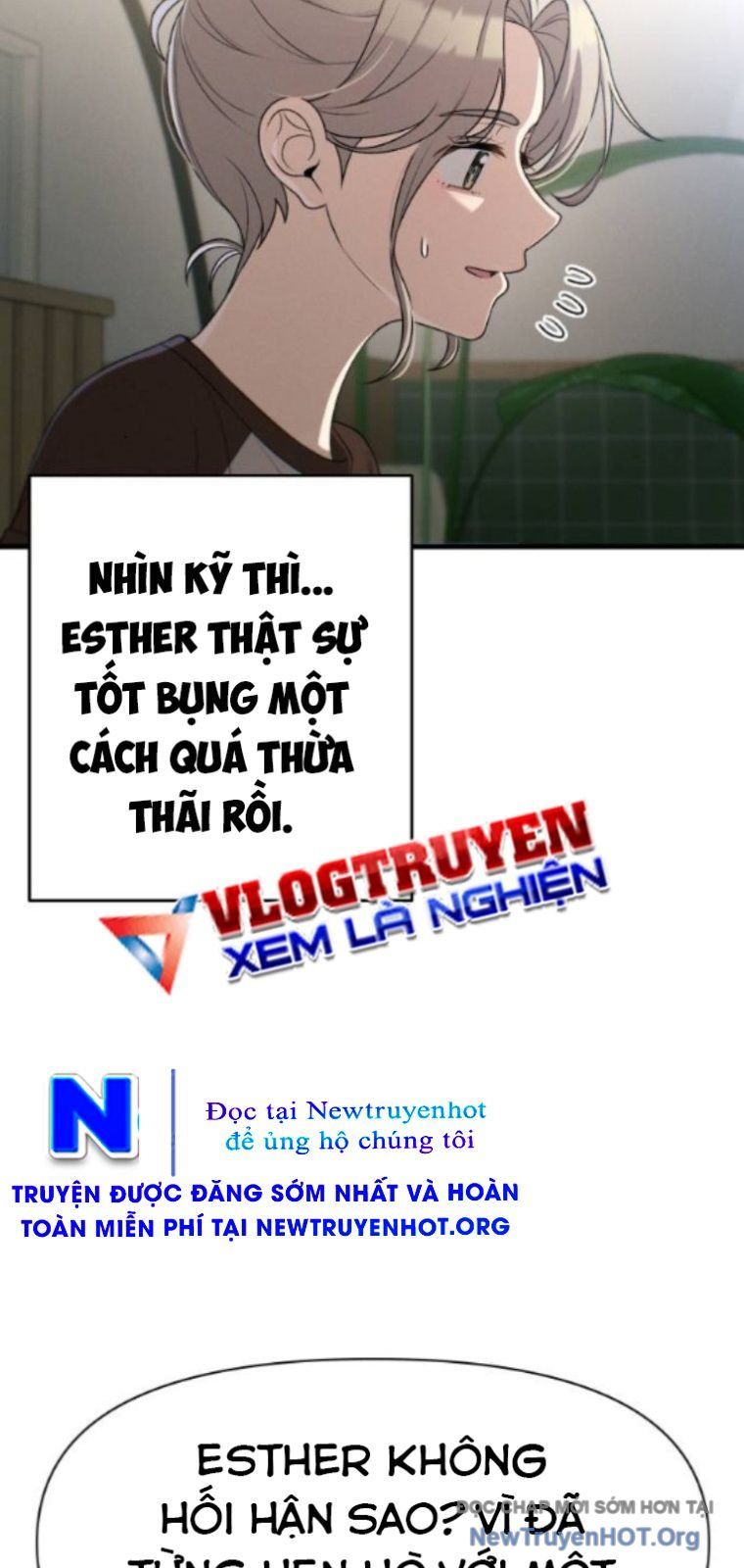 page_59