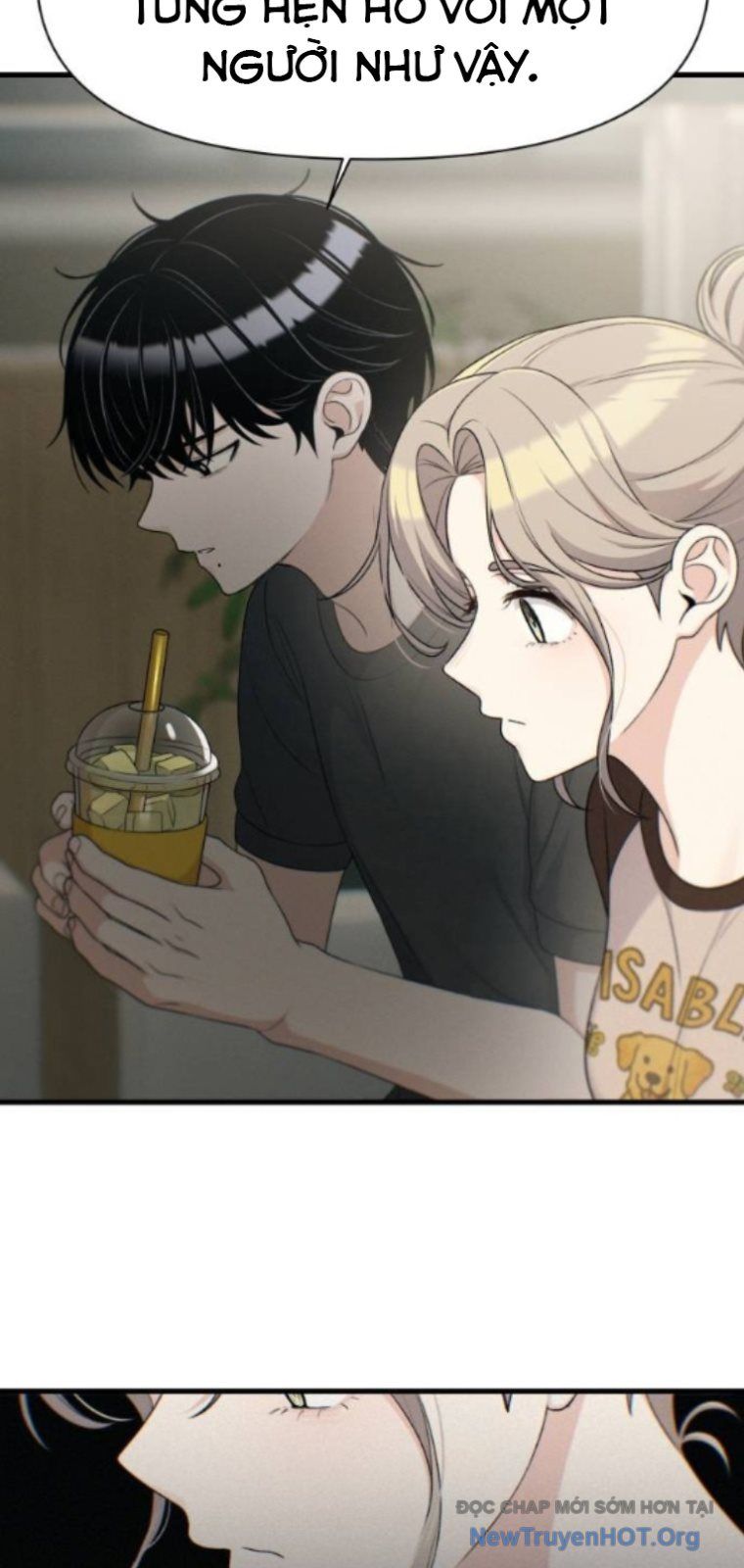 page_60