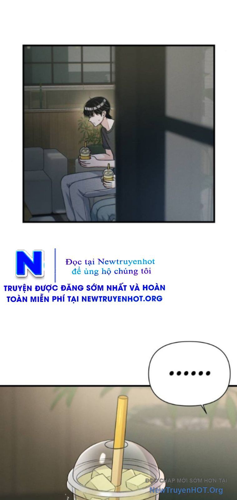 page_62