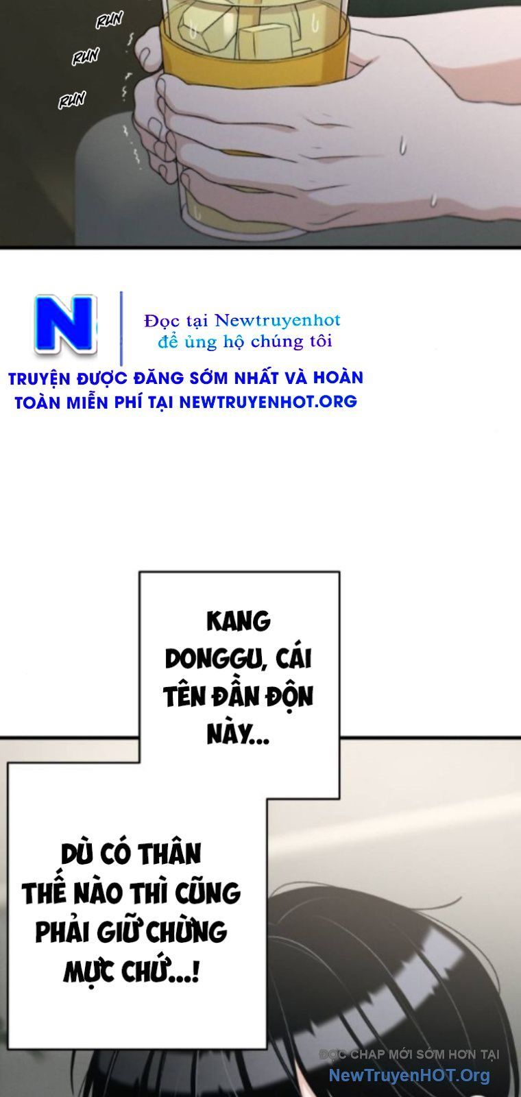 page_63