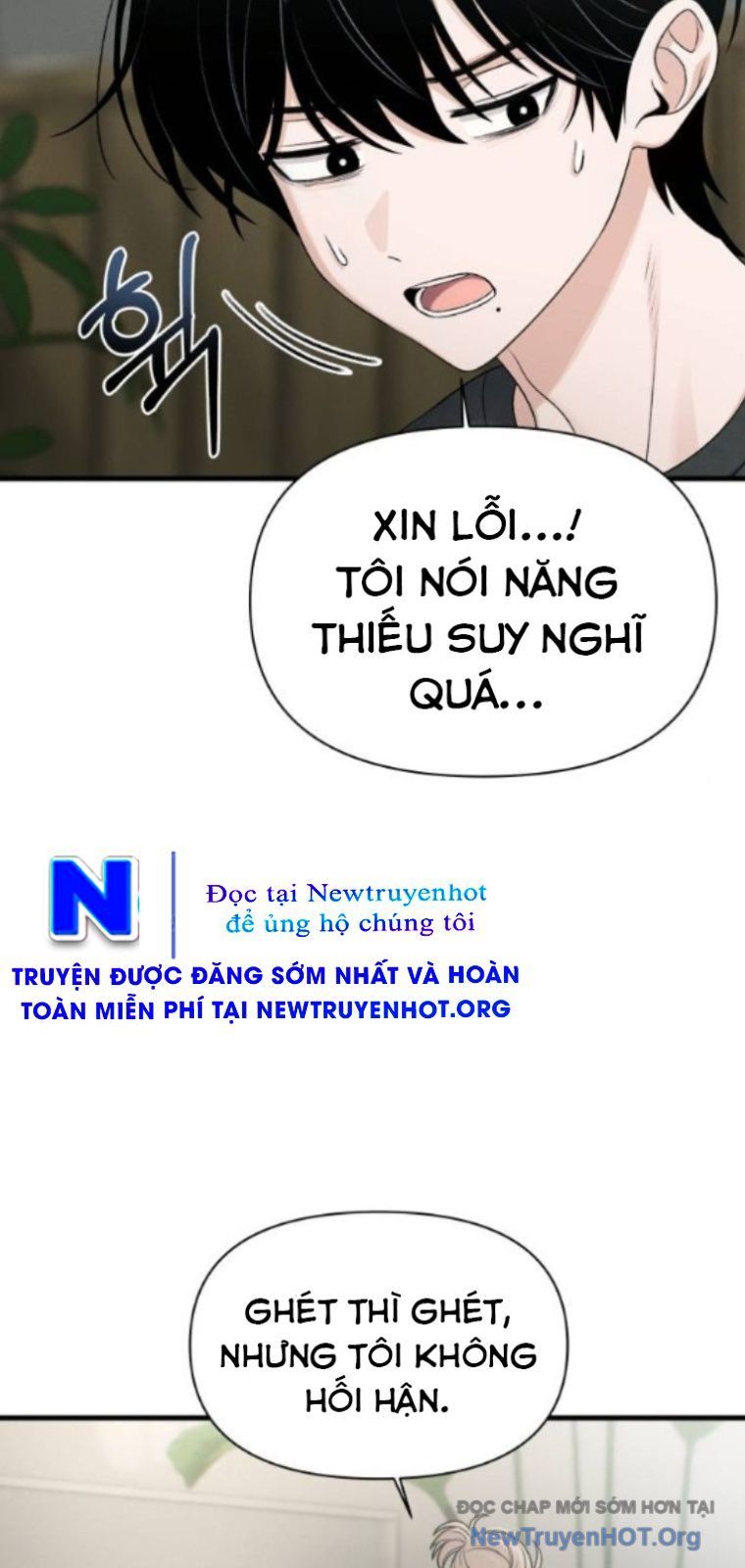 page_64
