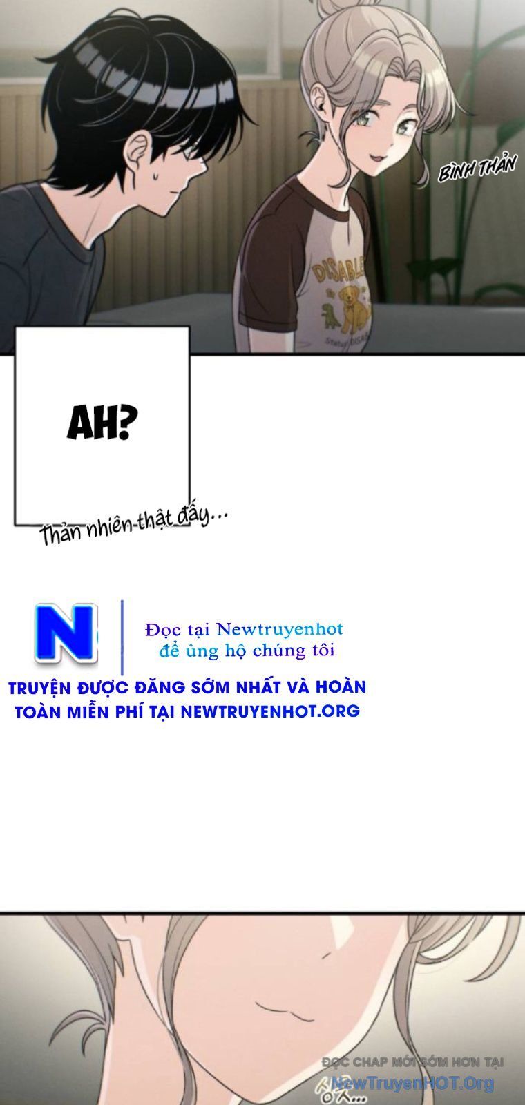 page_65