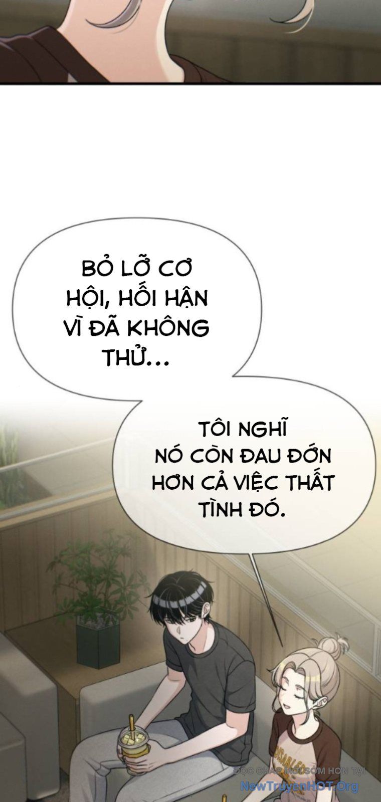 page_66