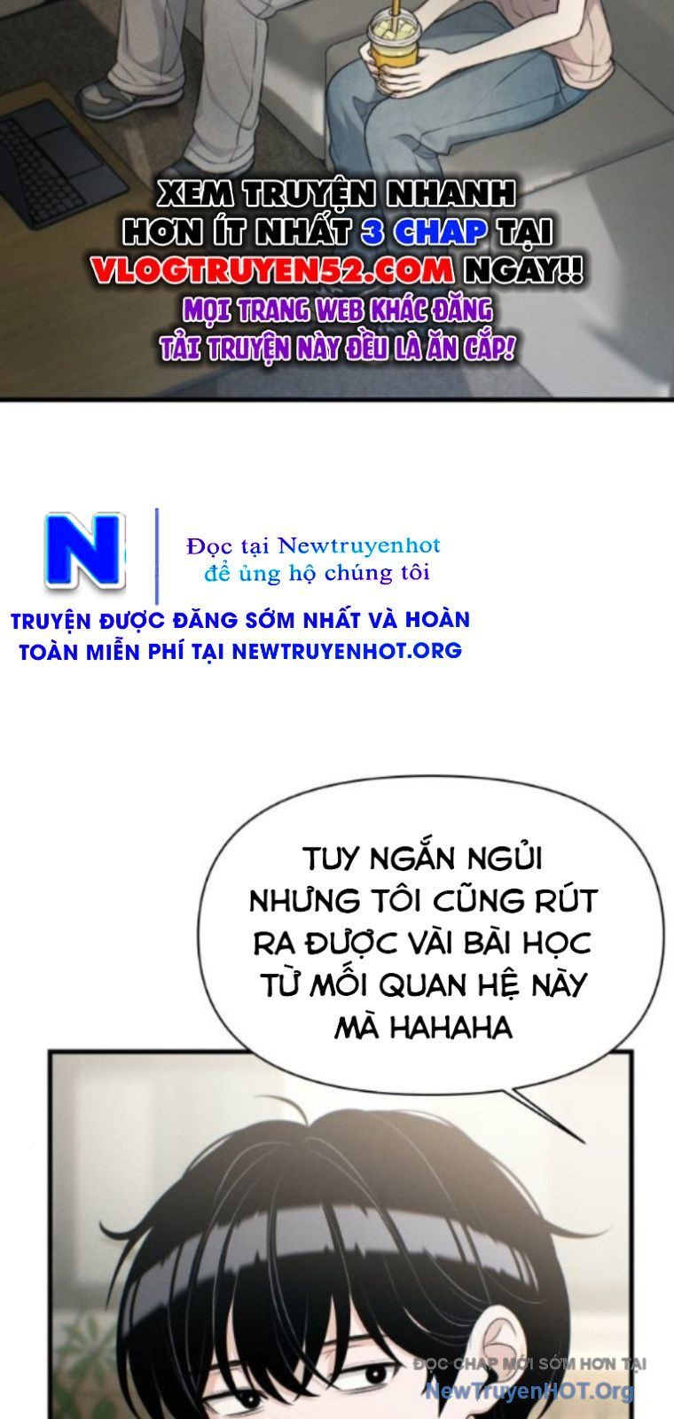 page_67