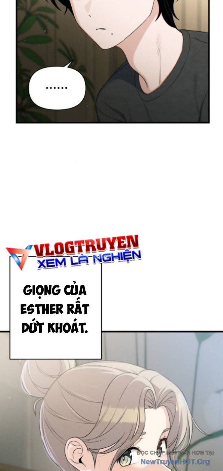 page_68