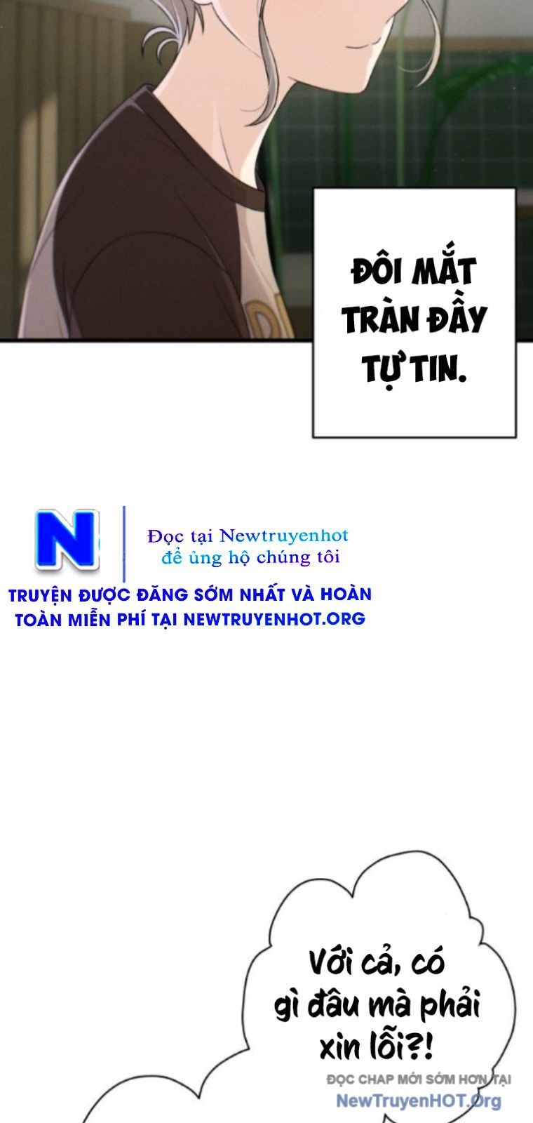 page_69