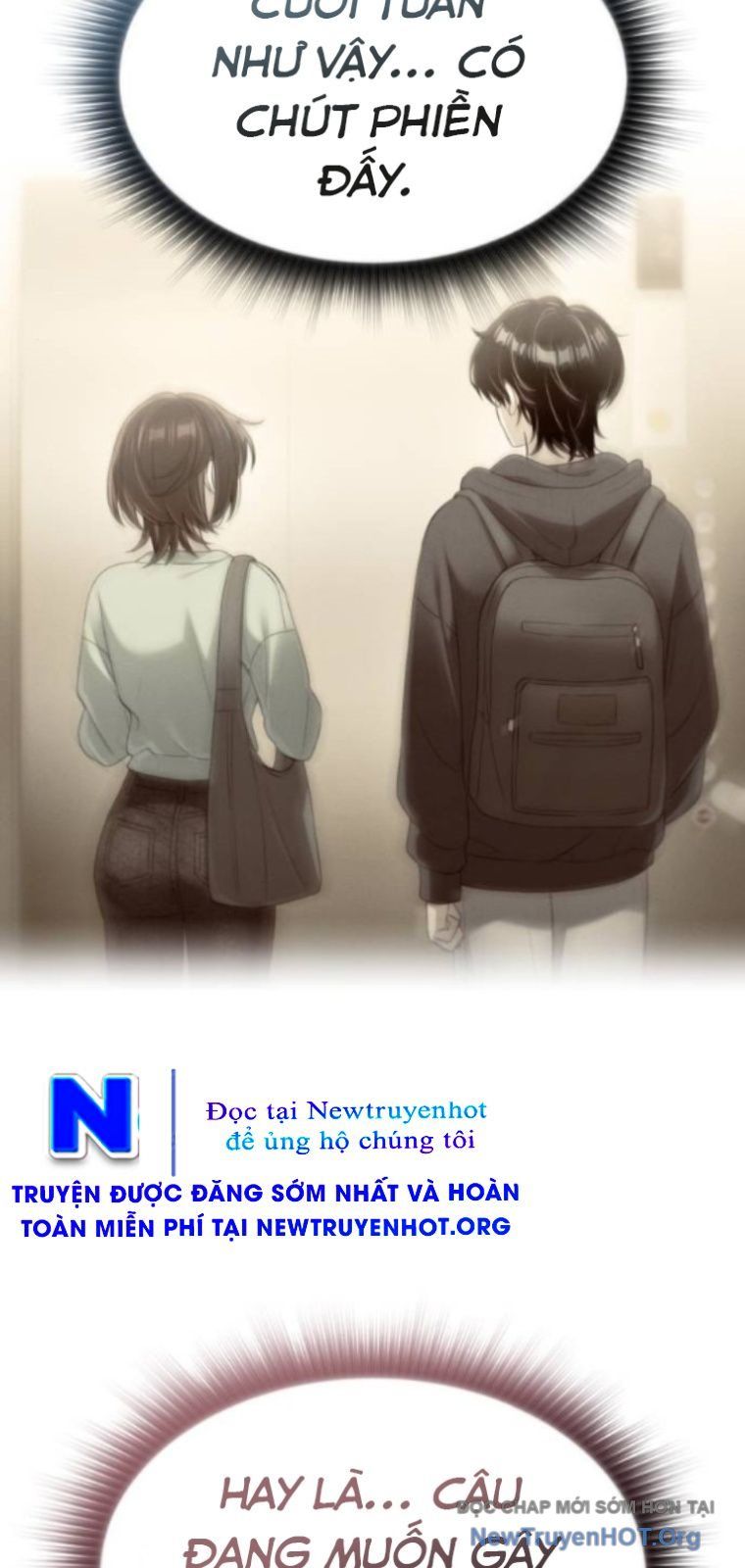 page_72