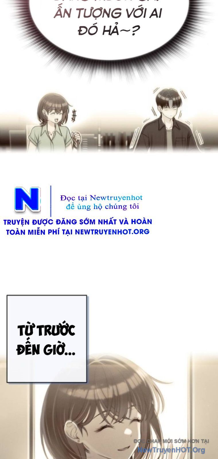 page_73