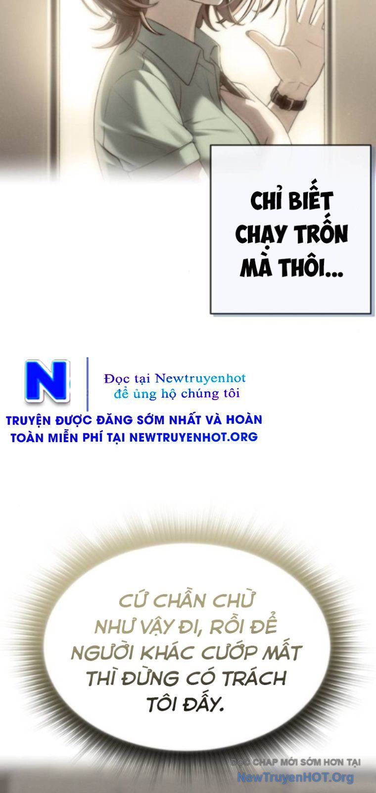 page_74