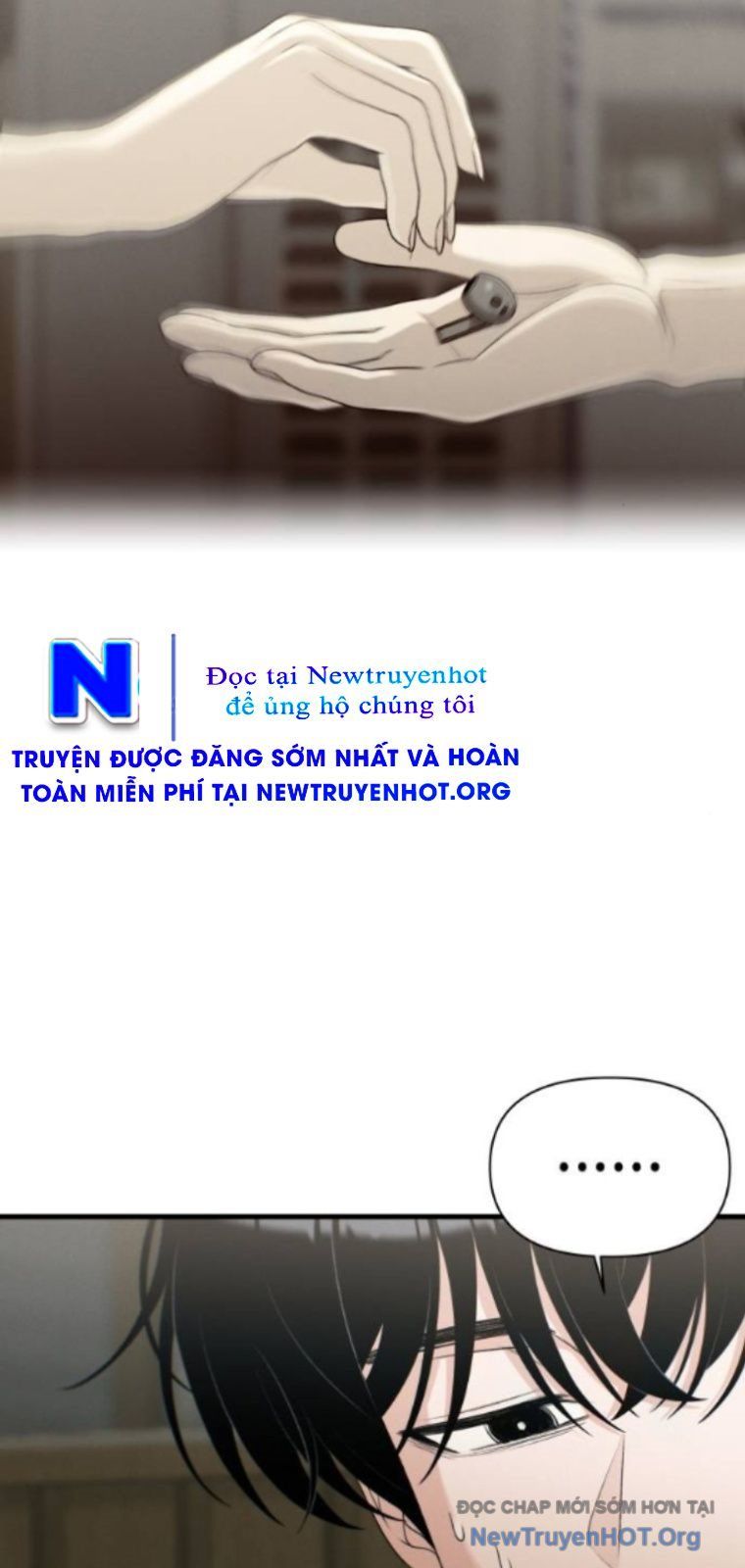 page_75
