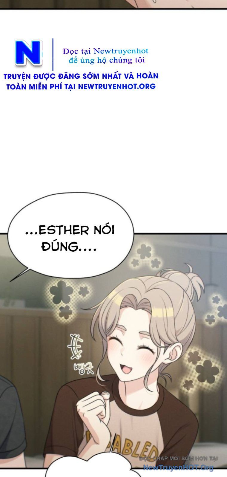 page_76