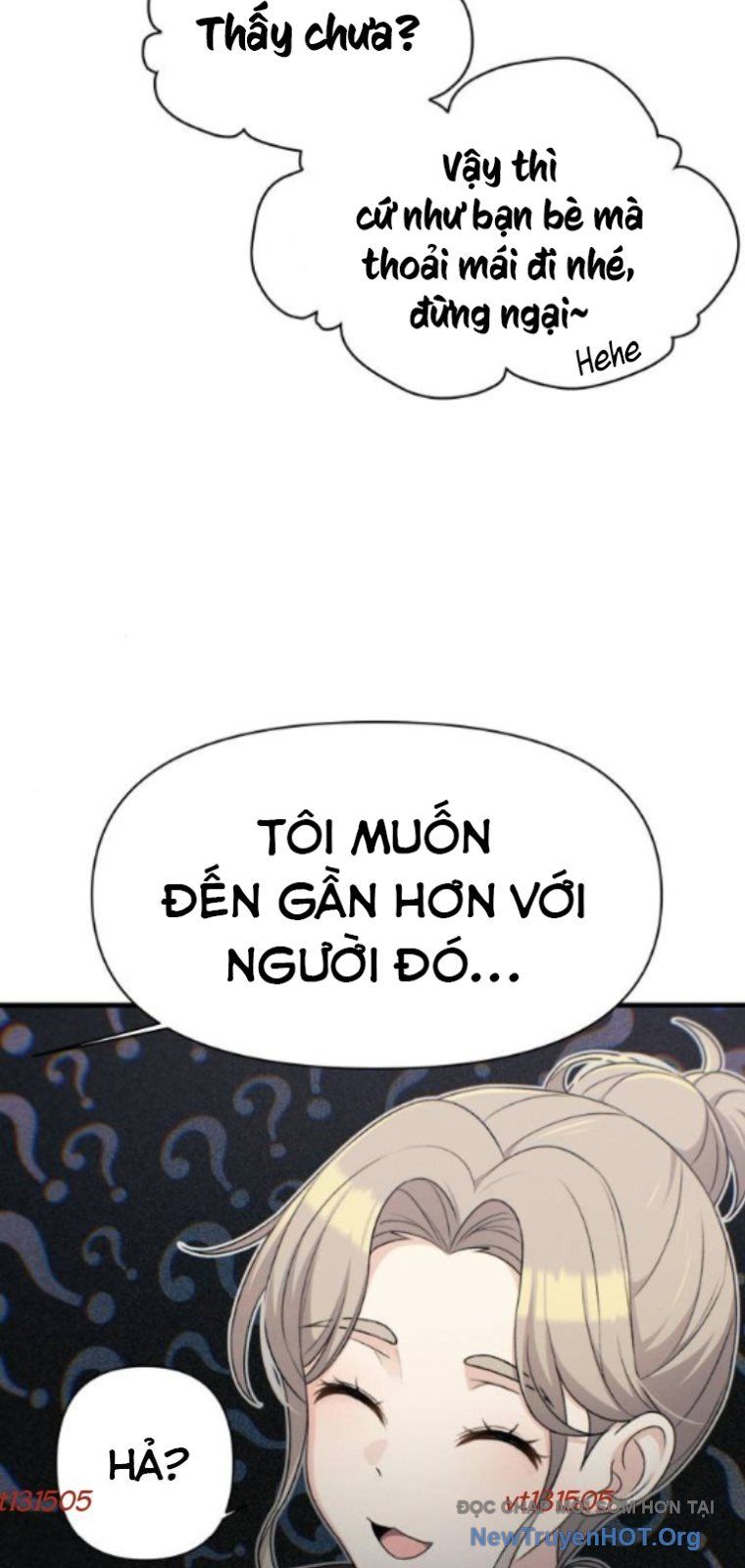 page_77