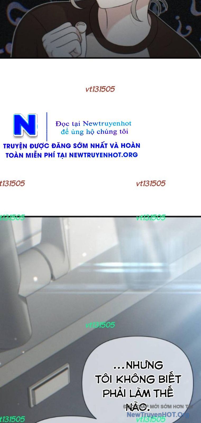 page_78