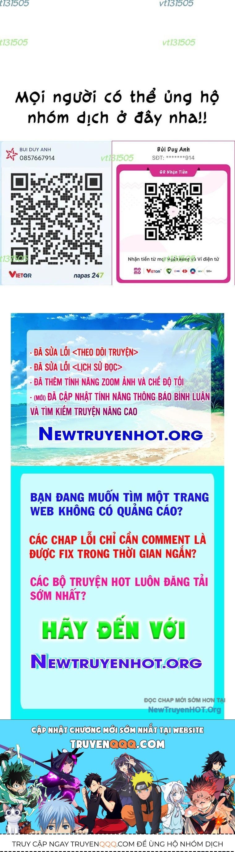 page_84