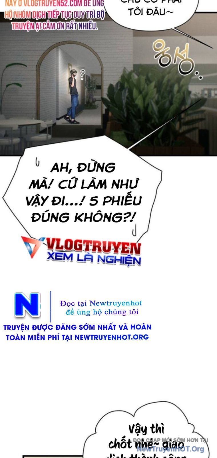 page_10