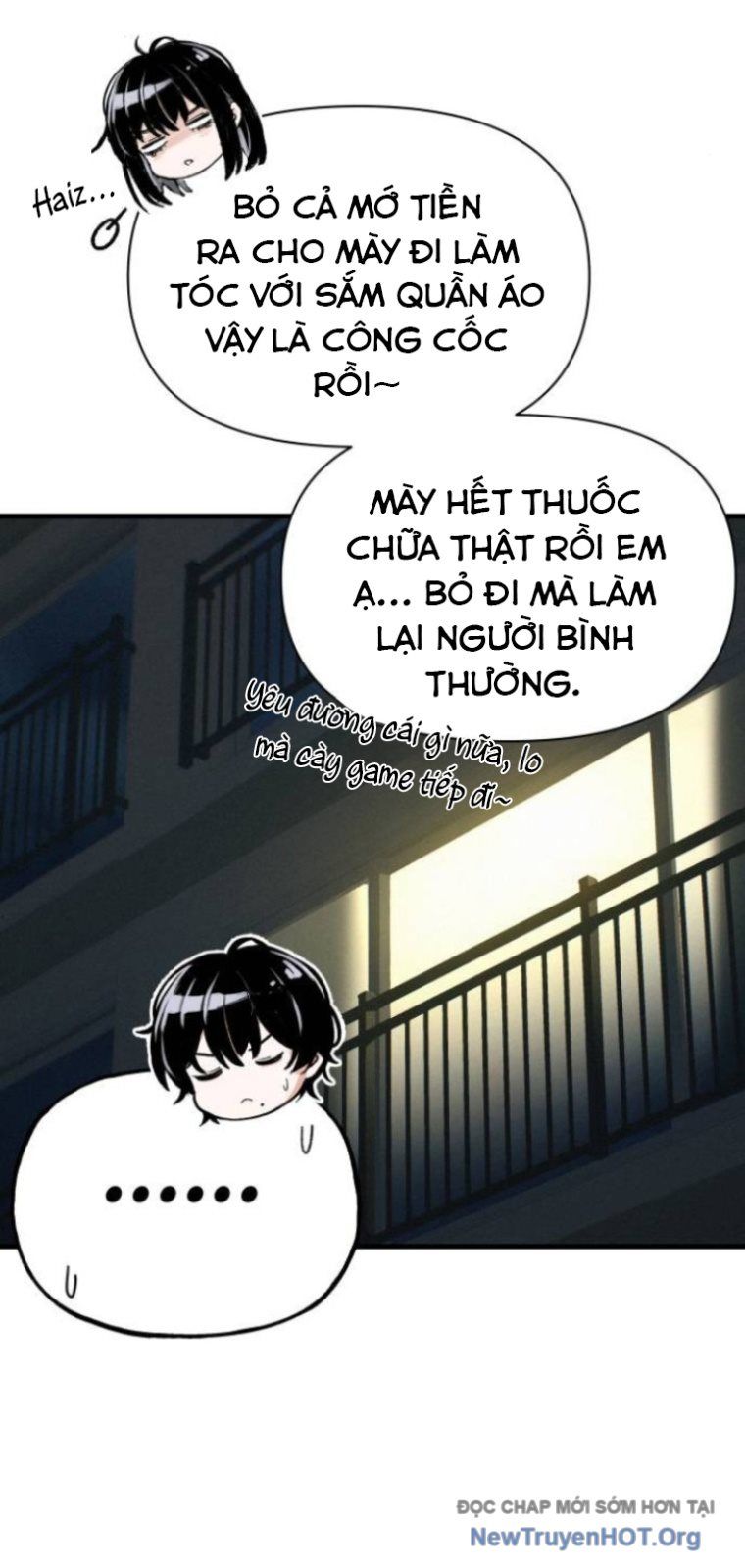 page_22