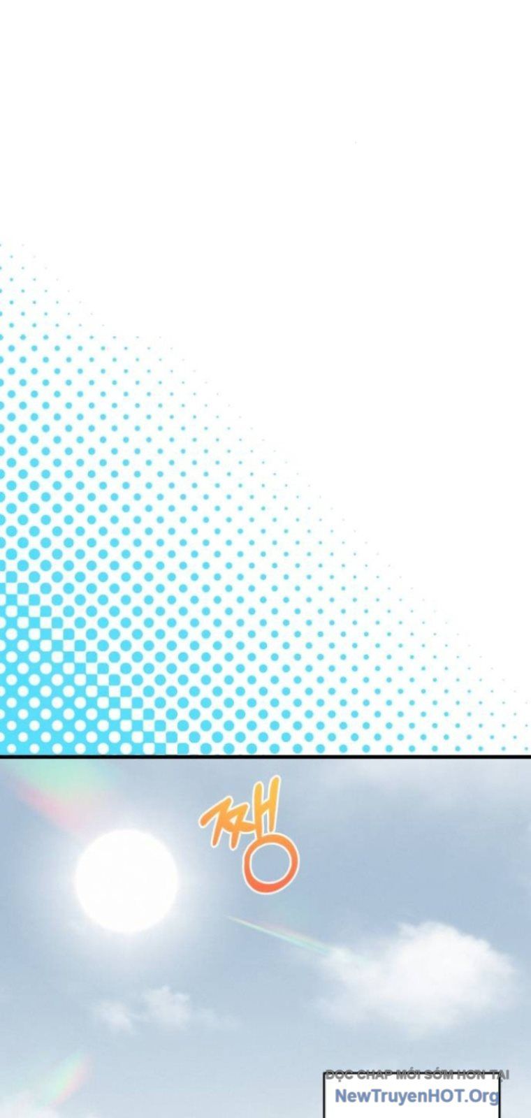 page_23