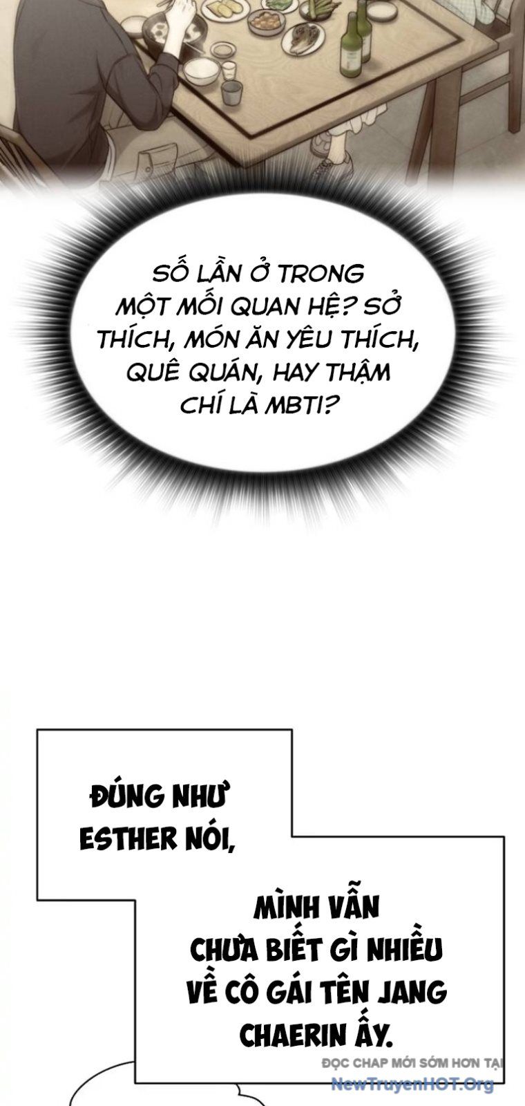 page_25