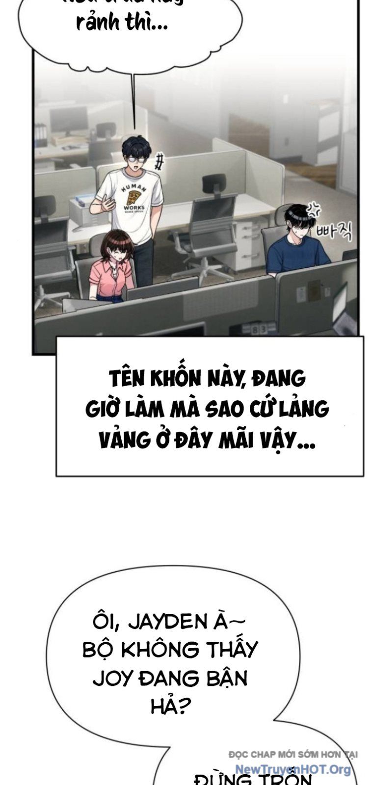 page_27
