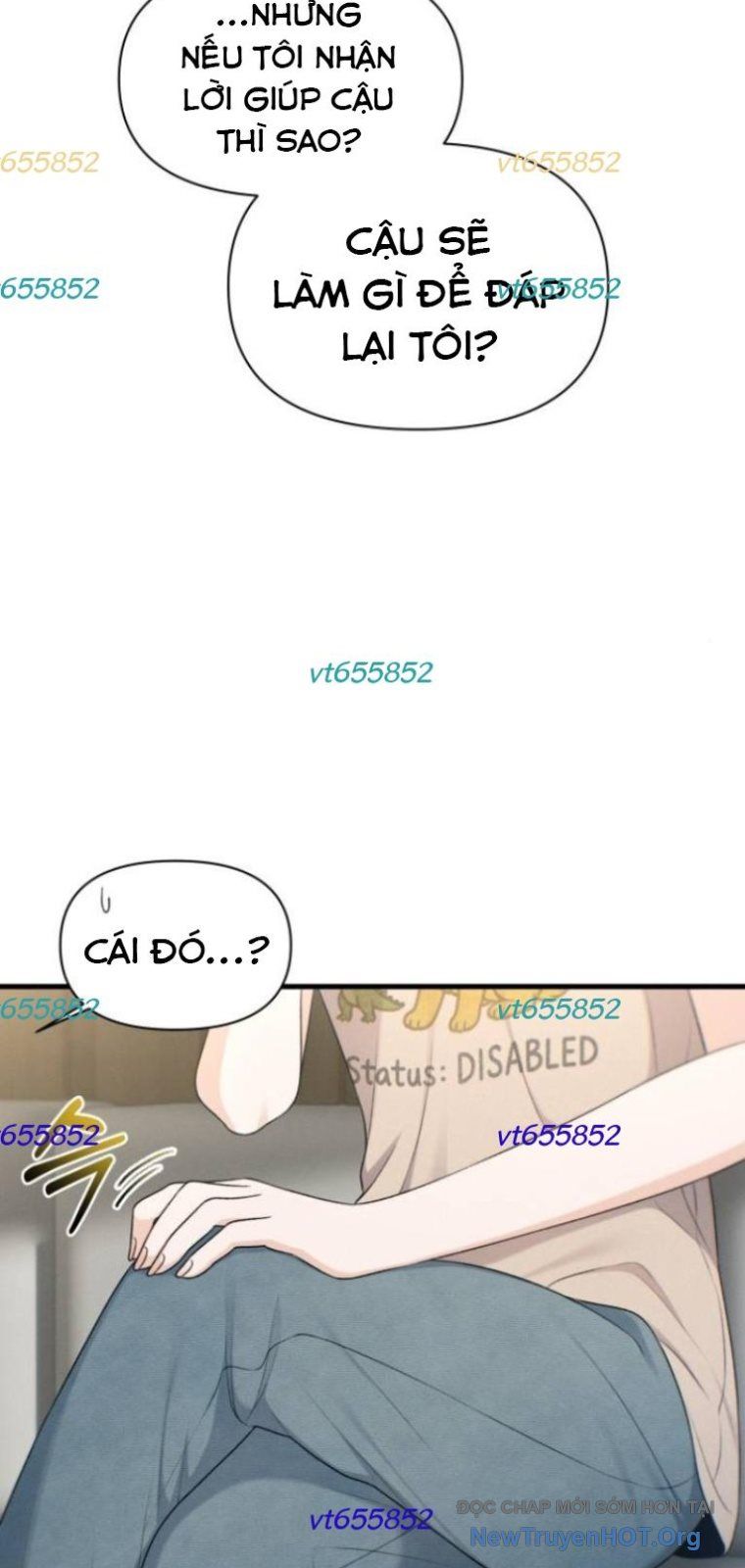 page_3