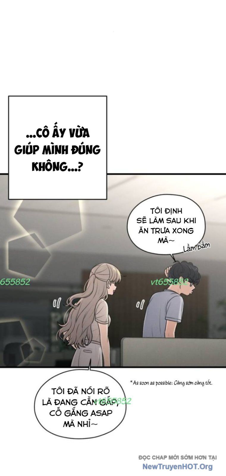 page_30