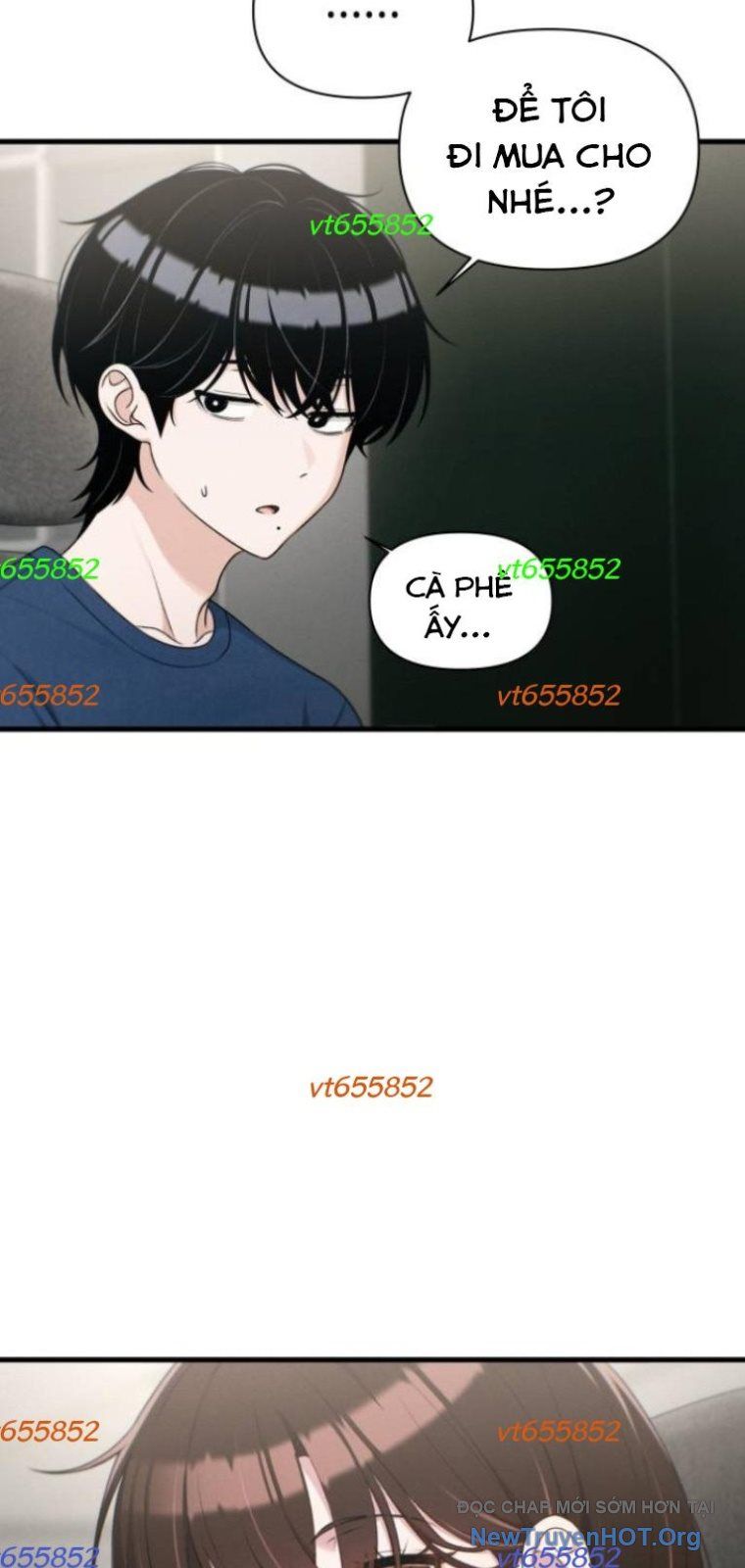 page_34