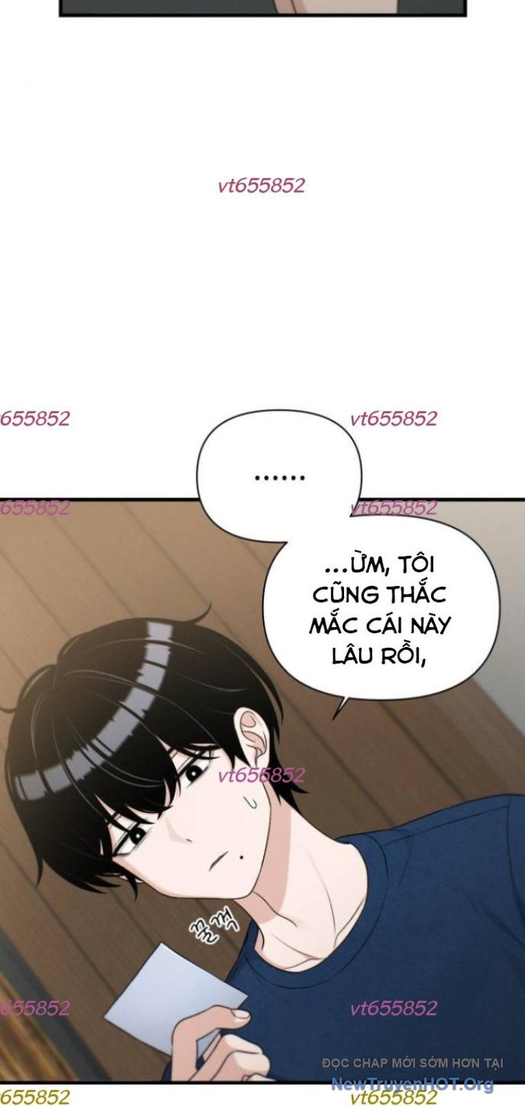 page_40