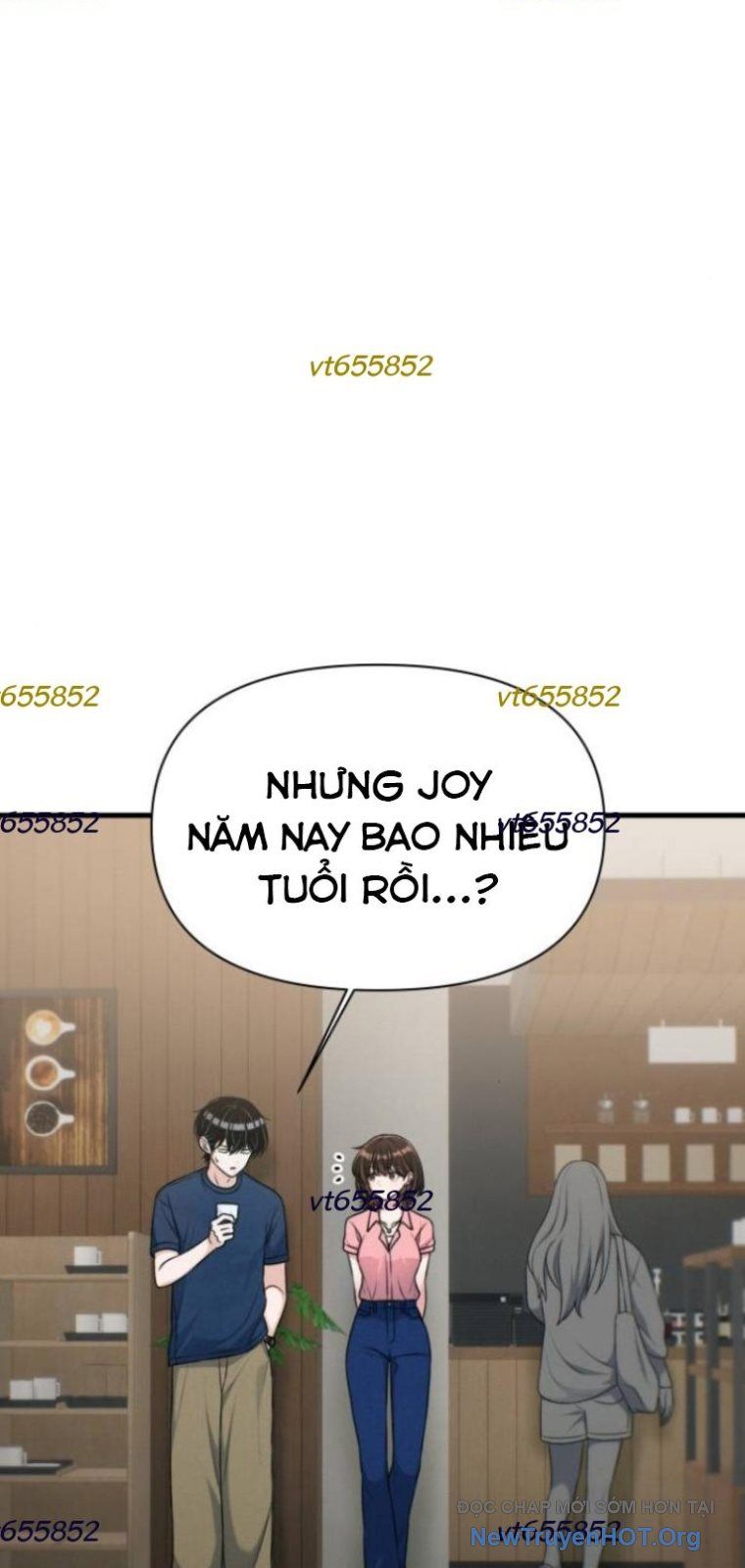 page_41