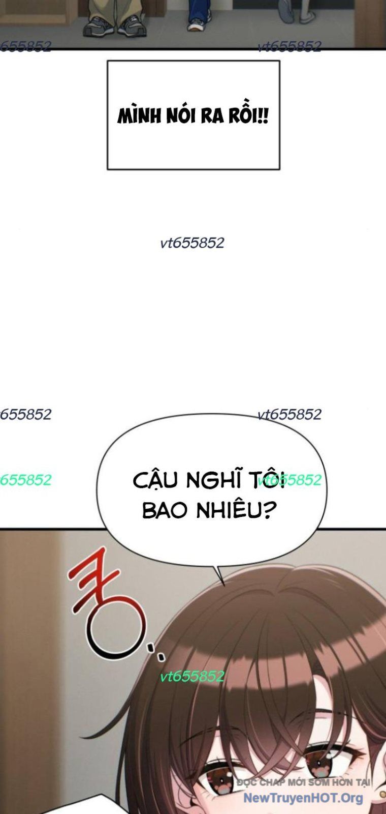 page_42