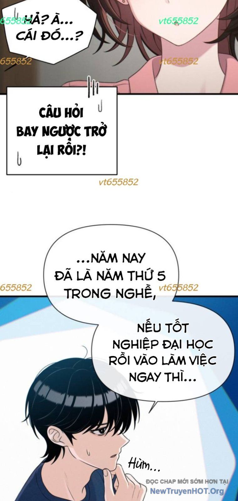 page_43