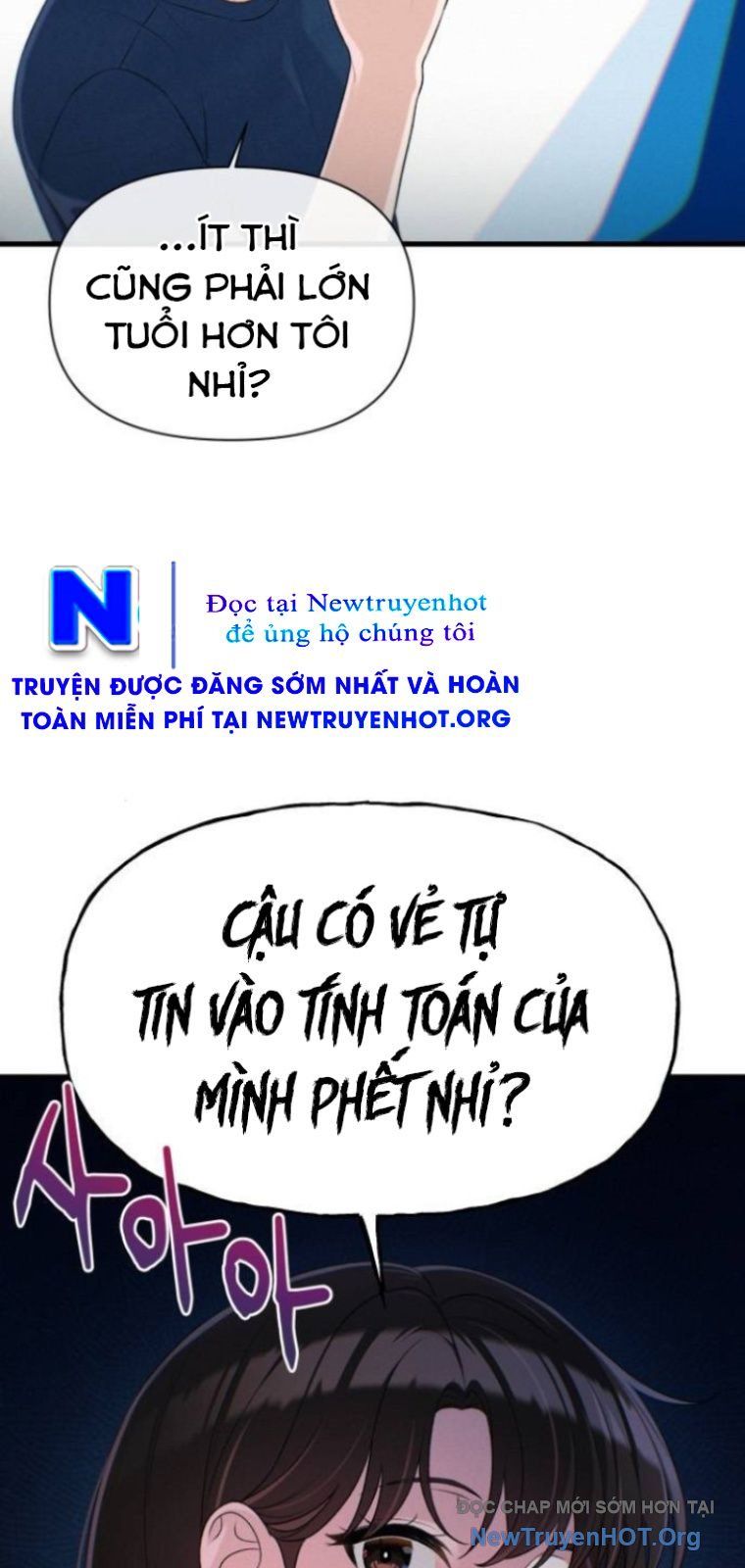 page_44