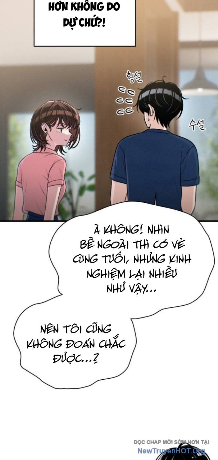 page_46