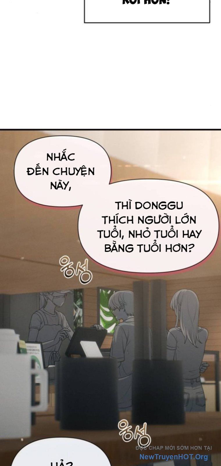 page_50