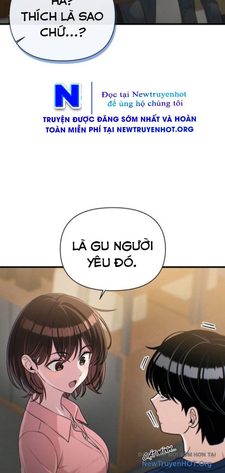 page_51