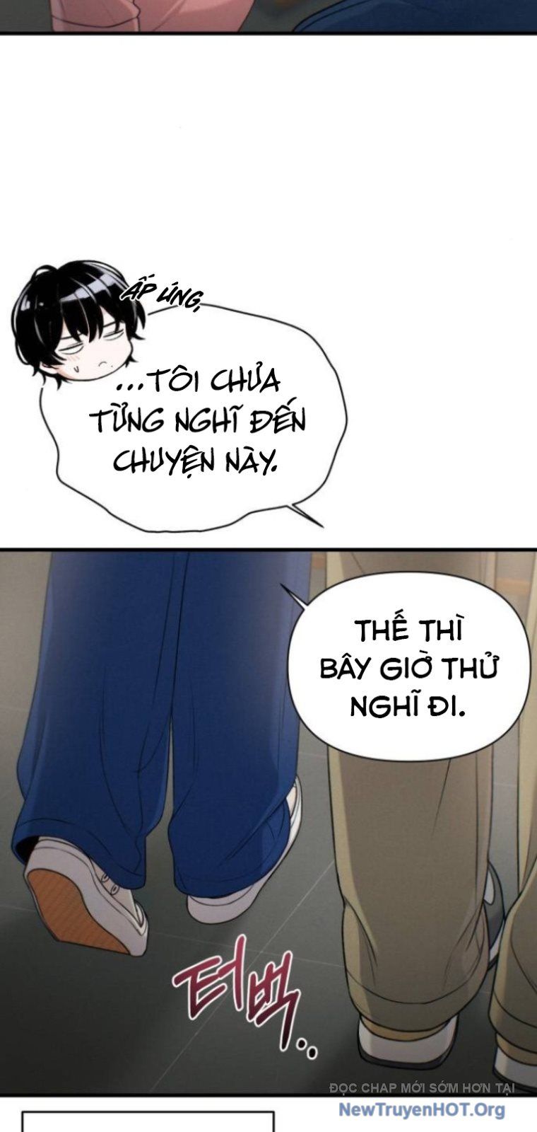 page_52