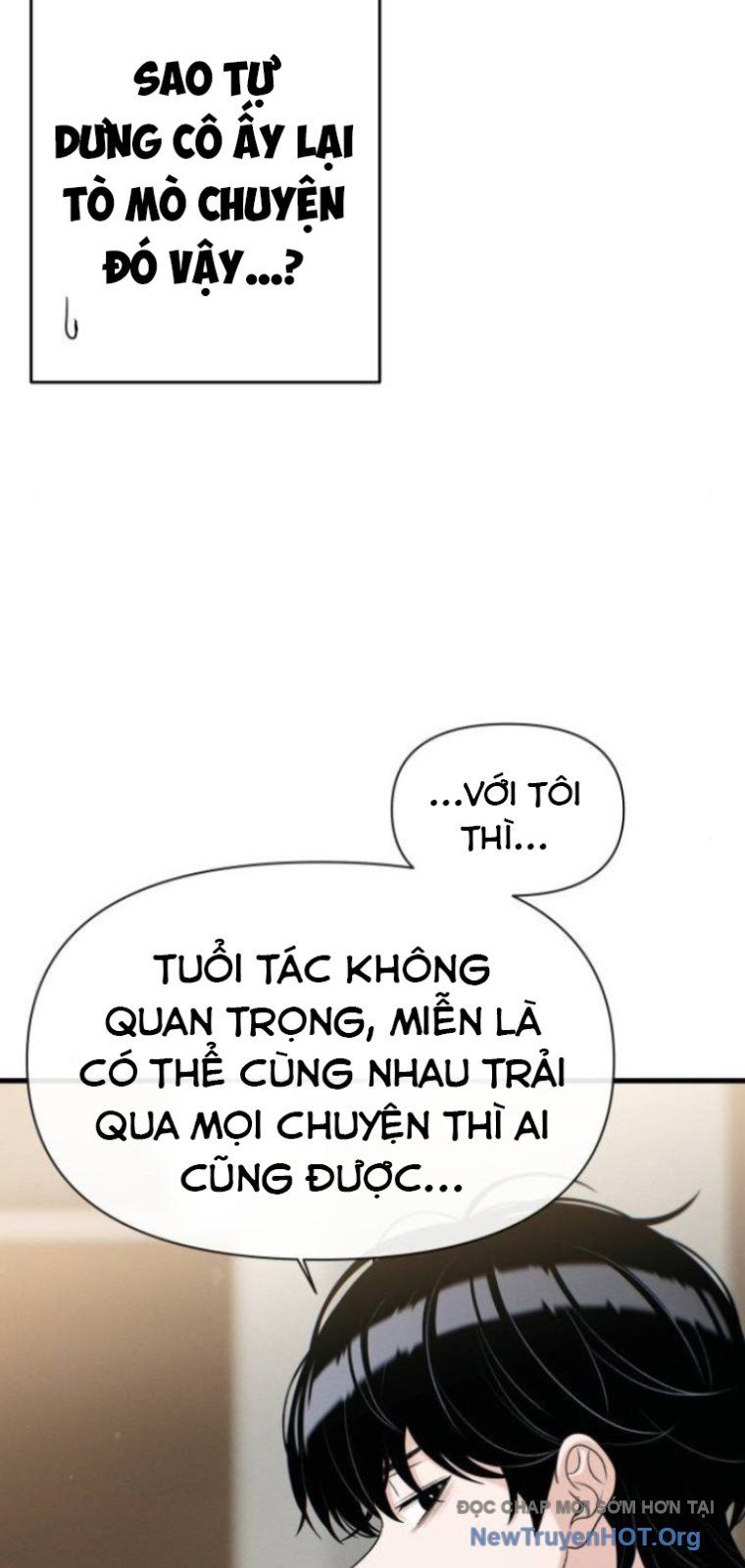 page_53