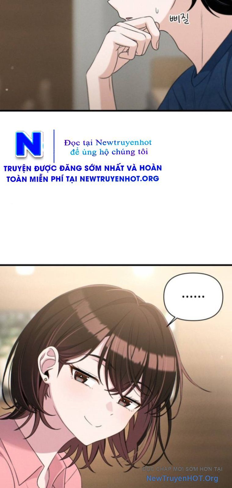 page_54