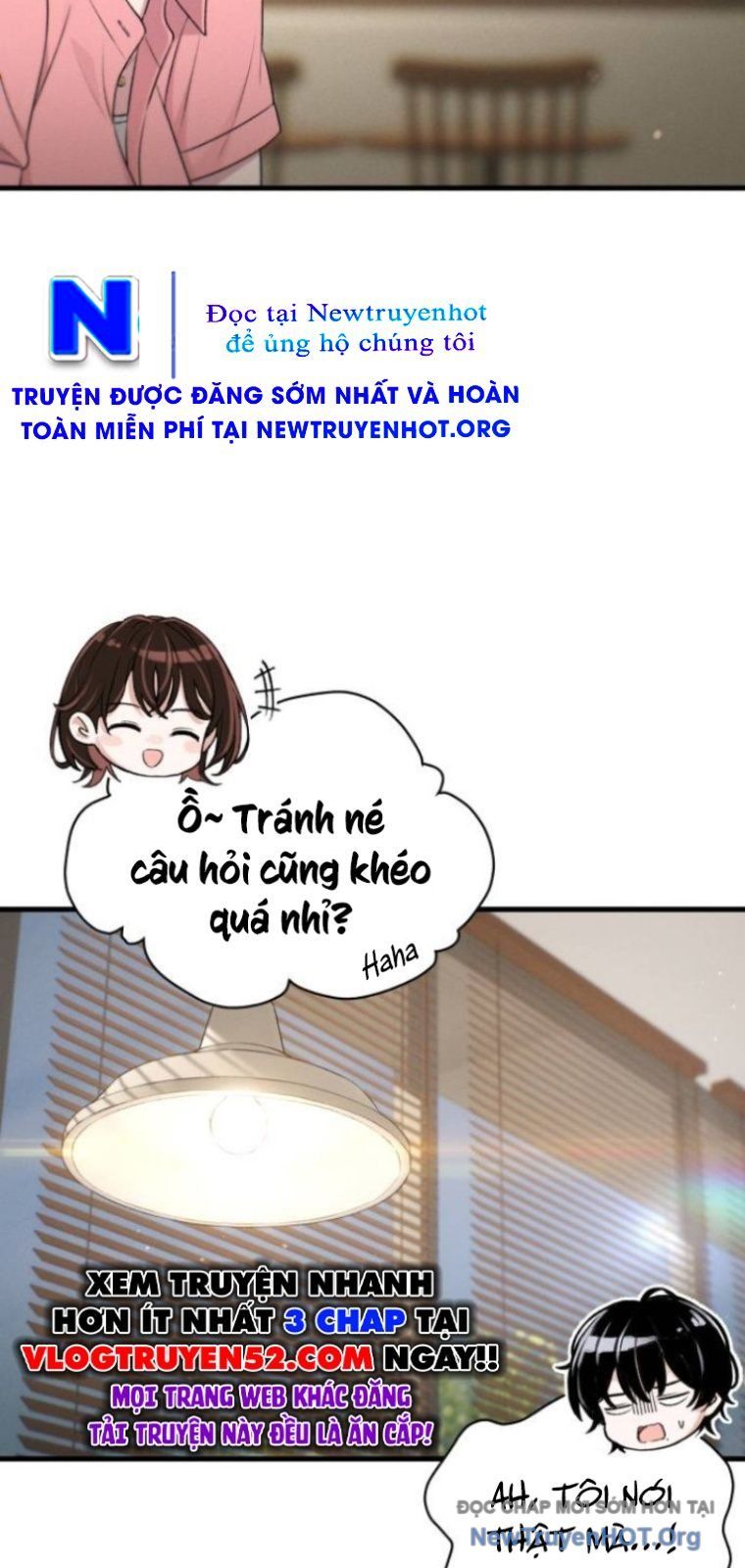 page_55