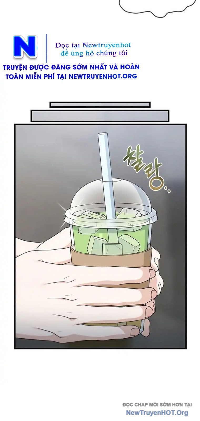 page_56