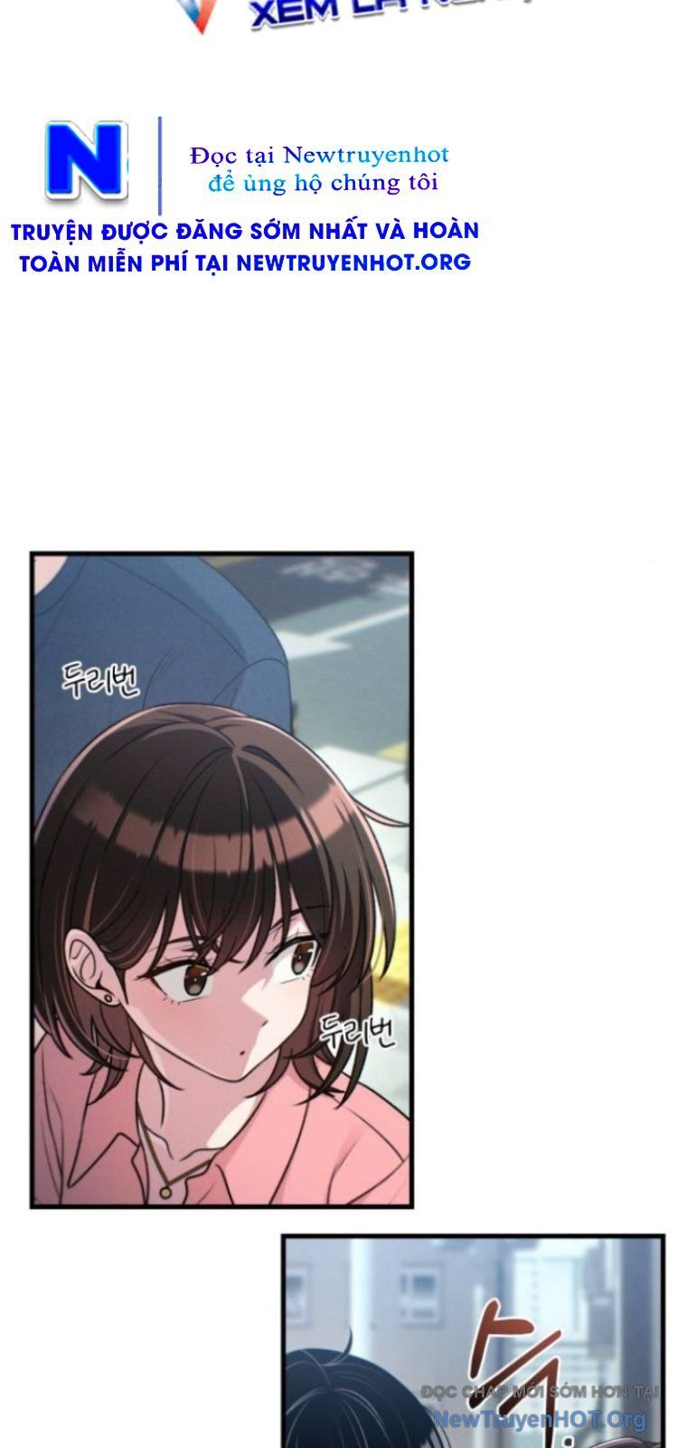 page_58