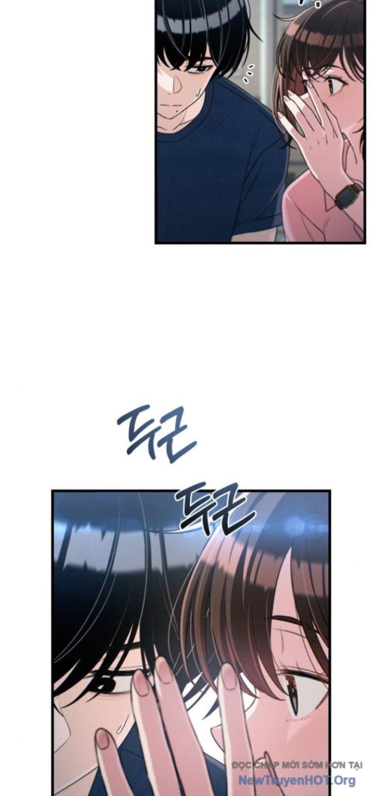 page_59