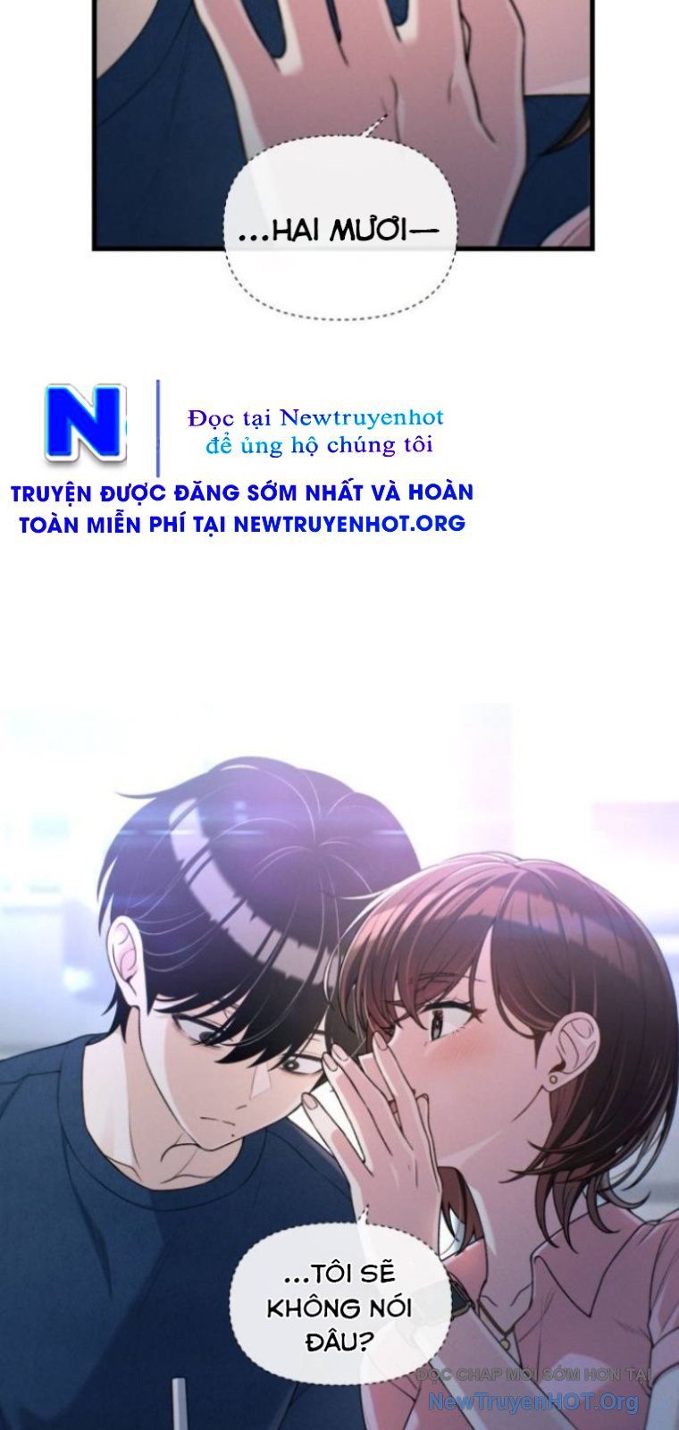 page_60