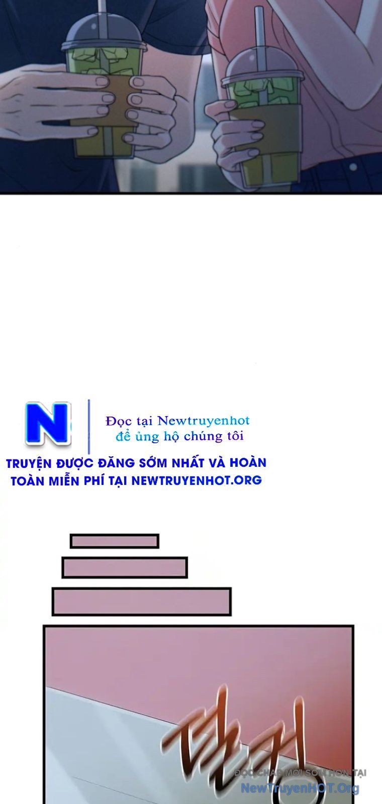 page_61