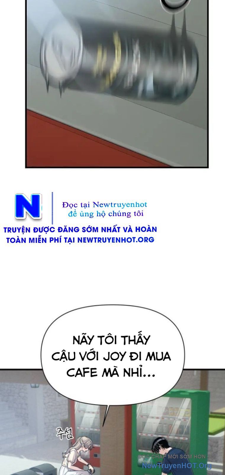 page_62