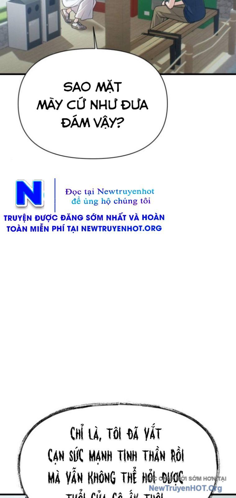 page_63